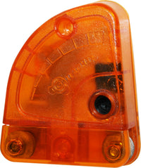 Thumbnail for Gallagher Lightning Diverter – Essential Protection for Electric Fence Energizers
