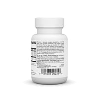 Thumbnail for Source Naturals Silymarin Plus, Supports Liver Health* - 30 Tablets