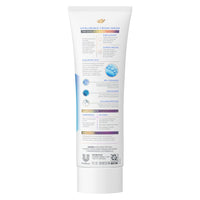 Thumbnail for Dove Cream Serum Hyaluronic + Hydration for Extra Dry, Flaky Skin, with Pro-Ceramides, Niacinamide and Collagen Peptides Lotion, 8 oz