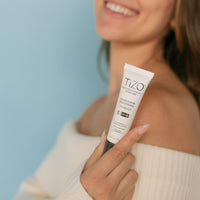 Thumbnail for TIZO Photoceuticals Complexion Brightener, 1 Fl oz