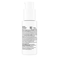 Thumbnail for Neutrogena Evenly Clear Acne Gel Moisturizer with Salicylic Acid & N-Acetyl Glucosamine, Lightweight Non-Greasy Face Moisturizer Helps Treat Breakouts & Visibly Fade the look of Post-Acne, 1.7 fl. oz
