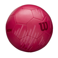 Thumbnail for Wilson NCAA Vantage Soccer Ball - Size 4, Pink