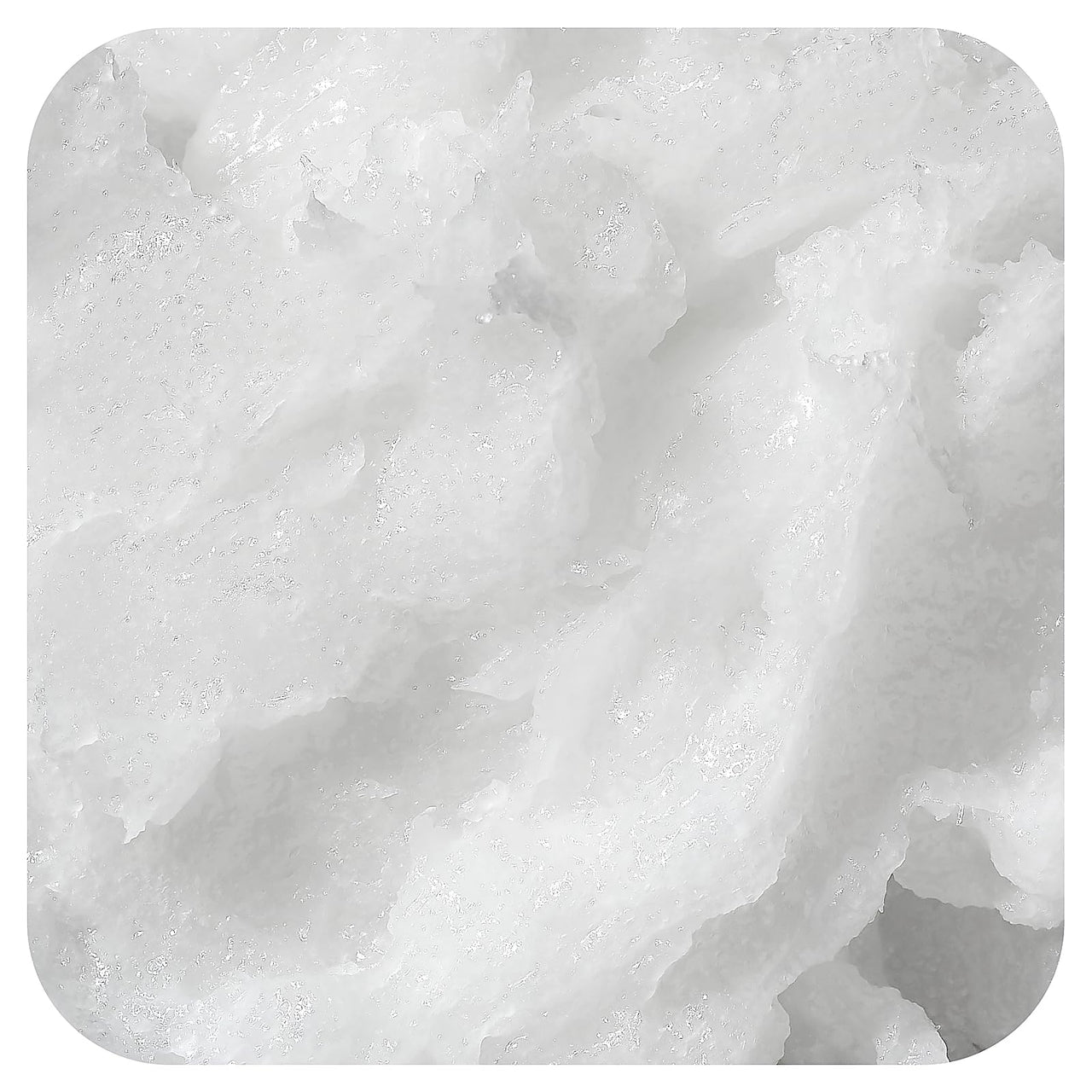 Organic Coconut Oil, Extra Virgin, Unrefined, Certified USDA Organic, Cold-Pressed, Non-GMO, Hexane and Pesticide free, 54 fl oz (1.6 L)
