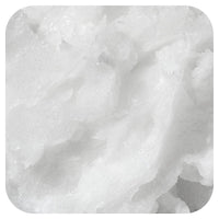 Thumbnail for Organic Coconut Oil, Extra Virgin, Unrefined, Certified USDA Organic, Cold-Pressed, Non-GMO, Hexane and Pesticide free, 54 fl oz (1.6 L)