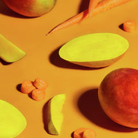 Thumbnail for SheaMoisture Kids Conditioner for Kids Hair Mango and Carrot Sulfate Free Conditioner 7.7 oz