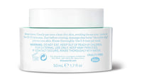 Thumbnail for Bliss Face Mask Skin Care | Clean | Paraben Free | Cruelty-Free | Vegan (Mint Chip Mania - Soothing)