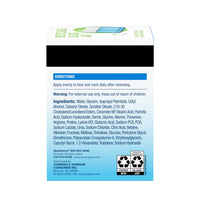 Thumbnail for Neutrogena Hydro Boost Skincare Set, Hydro Boost Fragrance Free Gel Cream Face Moisturizer, 1.7 fl oz, & Trial Size Hydro Boost Fragrance Free Hydrating Gel Facial Cleanser, 0.5 fl oz