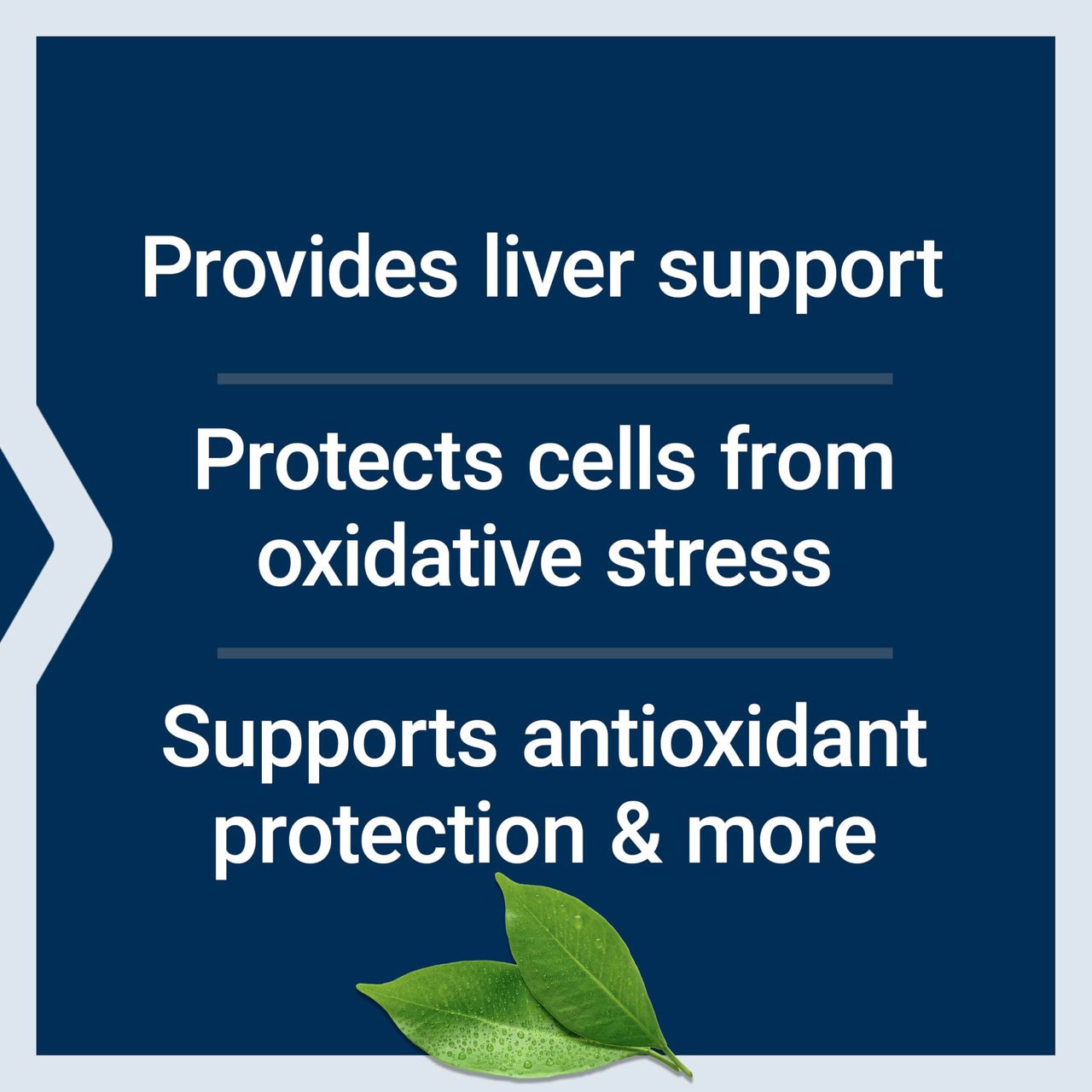 Life Extension Glutathione, Cysteine & C, 500 mg of Vitamin C, Powerful antioxidant Supplement to Support Liver Health, Gluten-Free, Non-GMO, 100 Capsules