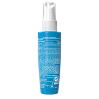 Thumbnail for Hawaiian Tropic Weightless Hydration Water Mist for Face SPF 30, 2.1 Fl Oz, Travel Size SPF Face Mist Hydrating Spray, Non-Comedogenic Sunscreen Facial Mist, Non-Aerosol Sunscreen Spray, 2.1 Fl Oz