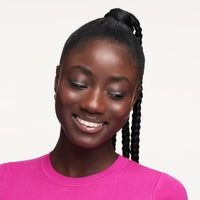 Thumbnail for essence | Stay & Play Gel Eyeliner | Super Soft Gel-like Texture | Waterproof & Longlasting | Vegan & Cruelty Free (08 Stardust Love)