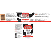 Thumbnail for UDDERLY SMOOTH NonGreasy Hand and Body Moisturizer Cream Bundle 1 Kit, 3 Count