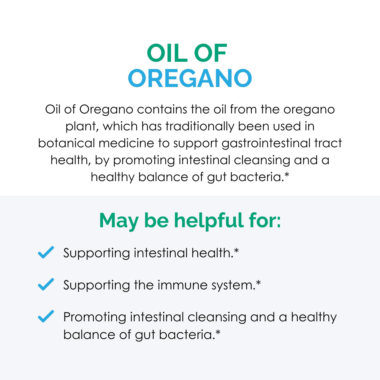 Rootcology by Dr. Izabella Wentz | Oil of Oregano | Bioactive Oregano Softgels to Support A Balanced Gut | Antioxidant Protection for Intestinal Health | 60 Softgels