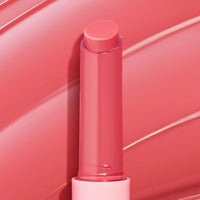 Thumbnail for ColourPop So Juicy Plumping Lip Gloss Balm - Hydrating Lip Gloss & Balm Hybrid with Peptides - Non-Sticky Formula - Visibly Plumps Lips & Delivers Buildable Color - Guava Glaze (0.07 oz)