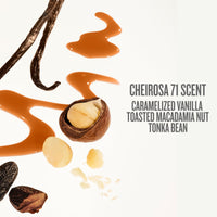 Thumbnail for Sol de Janeiro Cheirosa 71 Hair & Body Fragrance Mist Travel Size 90mL/3.0 fl oz.