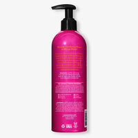 Thumbnail for Not Your Mother's Naturals Curl Definition Set - Tahitian Gardenia Flower & Mango Butter - Moisturize and Enhance Curls (Shampoo, 2-Pack)