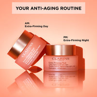 Thumbnail for CLARINS Extra-Firming Night Cream | 1.6 Ounces