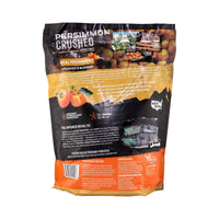 Thumbnail for WILDGAME Innovations Persimmon Crushed Deer Attractant, 5lb Bag | Powerful Nutritious Long-Lasting Airborne Hunting Attractant with Real Persimmons
