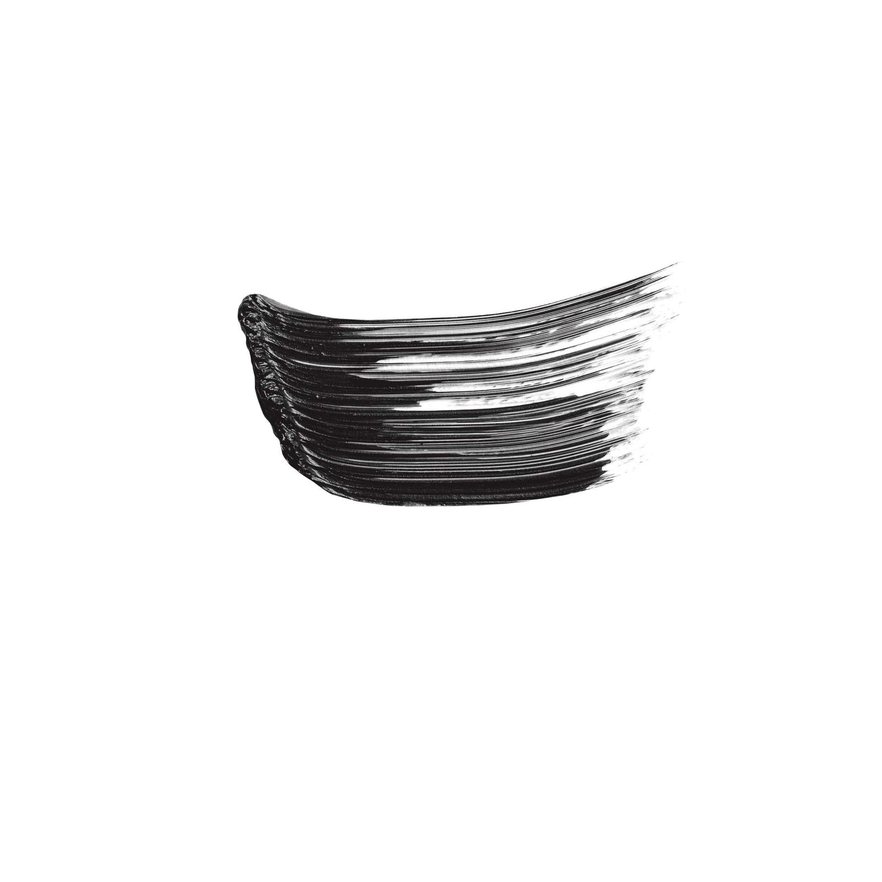 Covergirl Professional Remarkable Mascara, Very Black, 0.3 Fluid Ounce (Pack of 2)