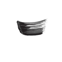 Thumbnail for Covergirl Professional Remarkable Mascara, Very Black, 0.3 Fluid Ounce (Pack of 2)