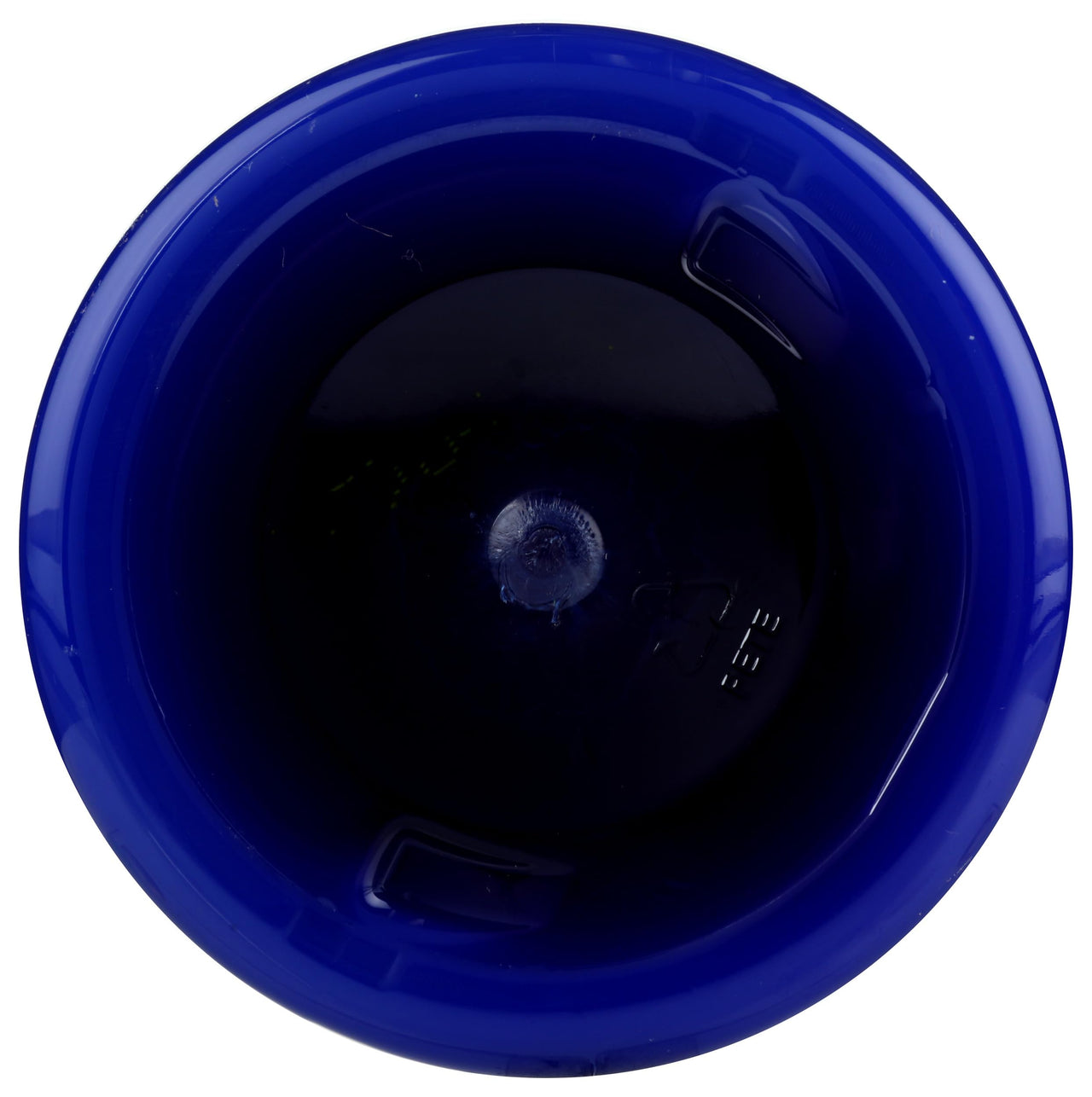 Avalon Organics Therapy Biotin B-Complex Thickening Conditioner, For an Energized Scalp and Thicker, Fuller-Looking Hair, 14 Fluid Ounces