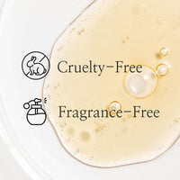 Thumbnail for Beauty of Joseon Revive Snail Mucin Ginseng Serum Hydrating Peptide Facial Moisturizer Dark Spot Acne Scar Remover for Sensitive Face. Korean Skin Care for Men and Women, 30ml, 1fl. oz