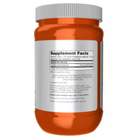 Thumbnail for NOW Foods Sports Nutrition, Micronized Creatine Powder 500 g, Mass Building*/Energy Production*, 1.1-Pound