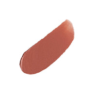 Thumbnail for Anastasia Beverly Hills - Lip Velvet - Parchment