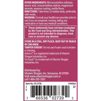 Thumbnail for The Vitamin Shoppe Ultimate Woman 50+ Multivitamin - High Potency Daily Multi for Women Over 50, Energy & Immune Support (180 Tablets)