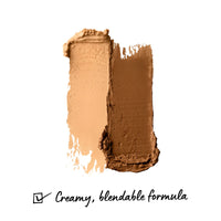 Thumbnail for NYX PROFESSIONAL MAKEUP Wonder Stick, Highlight & Contour - Deep