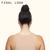 Thumbnail for amika headstrong intense hold hairspray