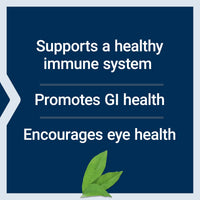 Thumbnail for Life Extension Lactoferrin Caps, Healthy Immune Response, GI Support, Vision Health, Gluten-Free, Non-GMO, 1-Daily, Vegetarian, 60 Capsules
