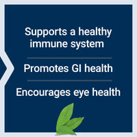 Thumbnail for Life Extension Lactoferrin Caps, Healthy Immune Response, GI Support, Vision Health, Gluten-Free, Non-GMO, 1-Daily, Vegetarian, 60 Capsules