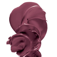 Thumbnail for L'Oreal Paris Colour Riche Original Creamy, Hydrating Satin Lipstick with Argan Oil and Vitamin E, Saucy Mauve , 1 Count