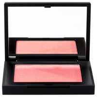 Thumbnail for NARS Blush Orgasm, Pressed Powder