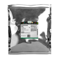 Thumbnail for Frontier Co-op Meadowsweet Herb, Cut and Sifted, Kosher, Bulk Bag - 100% Natural Dried for Meadowsweet Tea, Herbal Uses | 16 Ounce (Pack of 1)