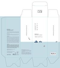Thumbnail for ROUND LAB 1025 Dokdo Cleanser 5.07 Fl Oz, Low pH Facial Cleanser for Sensitive Skin, Rich Soft Bubbles for Deep Cleansing and Makeup Removal, Hydrating Face Wash with Deep Sea Water, Korean Skin Care
