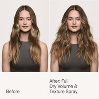 Thumbnail for Living Proof Full Dry Volume & Texture Spray, Hair Texture Spray for Women, Adds Volume to Fine Hair
