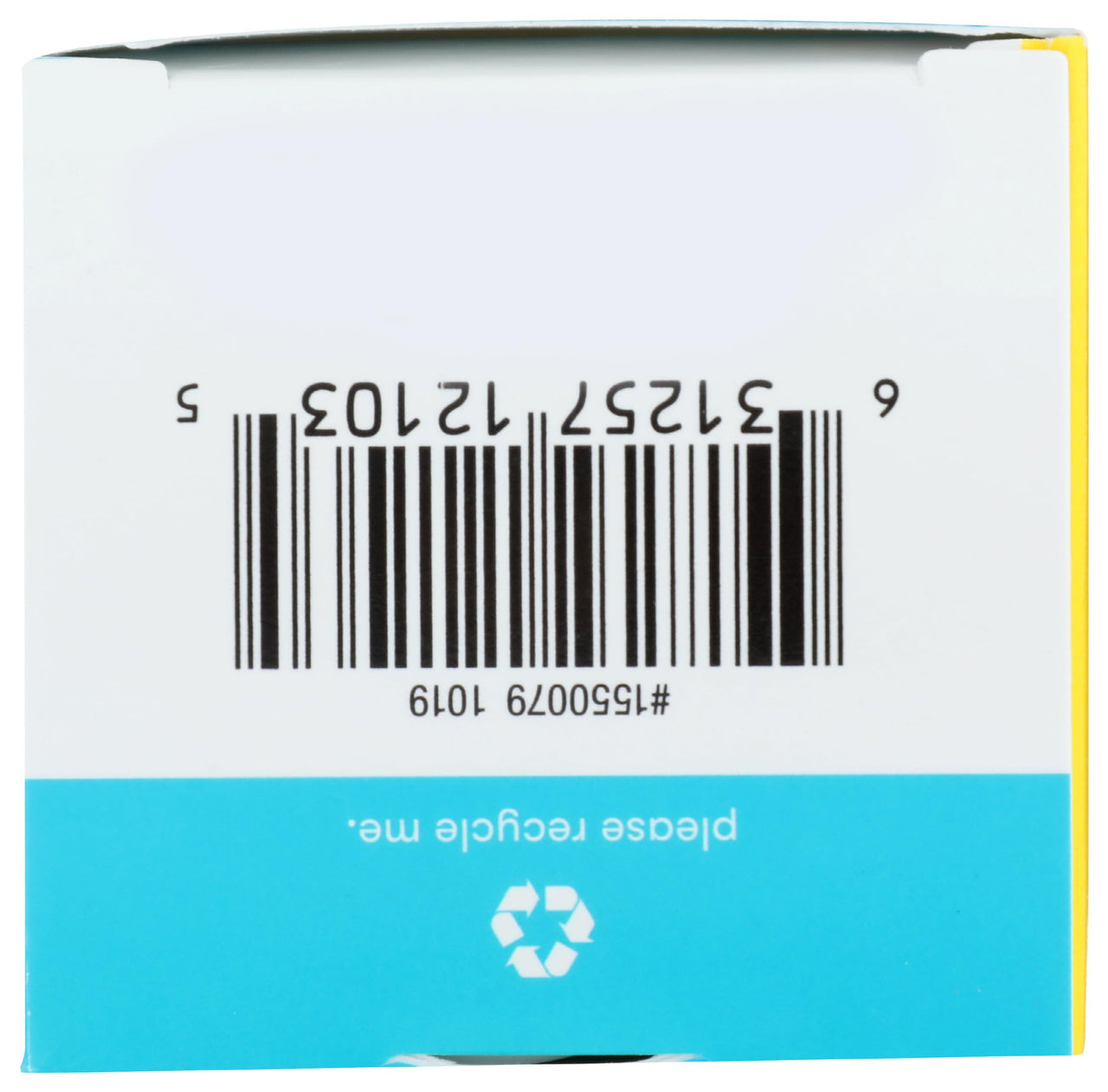 Renew Life, Ultimate Flora Care Probiotic 100 Billion, 30 Count