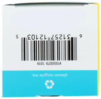Thumbnail for Renew Life, Ultimate Flora Care Probiotic 100 Billion, 30 Count