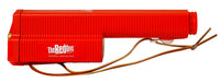 Thumbnail for Sabre-SIX® Cattle Prod Handle Replacement - Hot Shot - The Red One Livestock Prod Replacement Handle (Item No. HUS)