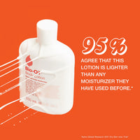 Thumbnail for Bio-Oil Moisturizing Body Lotion for Dry Skin, Ultra-Lightweight High-Oil Hydration, with Jojoba Oil, Rosehip Oil, Shea Oil, and Hyaluronic Acid, 5.9 Oz