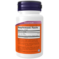 Thumbnail for NOW Foods Supplements, Lutein 10 mg with 10 mg of Free Lutein from Lutein Esters, 60 Softgels