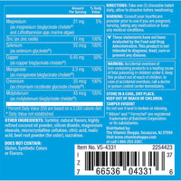 Thumbnail for The Vitamin Shoppe Vitamin A - Vision Support, Immune Health & Skin Wellness, Daily Vitamin