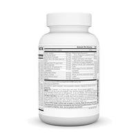Thumbnail for Source Naturals Life Force Multiple Iron Free Daily Multivitamin High Potency Essential Vitamins, Minerals, Antioxidants & Nutrients - Energy & Immune Boost* - 60 Capsules