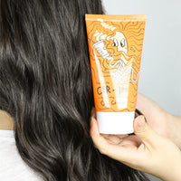 Thumbnail for Elizavecca CER-100 Collagen Coating Hair A+ Muscle Curl Cream 120 ml