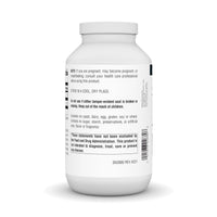 Thumbnail for Source Naturals L-Lysine Free Form, 1000 mg* - 200 Tablets