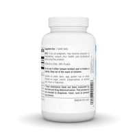 Thumbnail for Source Naturals Serene Science GABA, for a Calm Mind* - 750mg, 90 Tablets