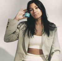 Thumbnail for Eight Saints Skin Care Up the Anti Night Cream Face Moisturizer to Reduce Fine Lines and Wrinkles, Natural and Organic Anti Aging Cream For Face & Neck with Niacinamide and Hyaluronic Acid, 2 Ounces