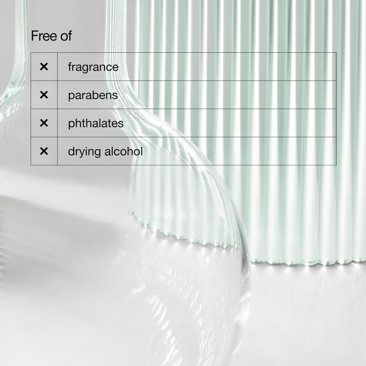 Clinique Redness Solutions Daily Relief Cream with Microbiome Technology, 1.7 Fl Oz