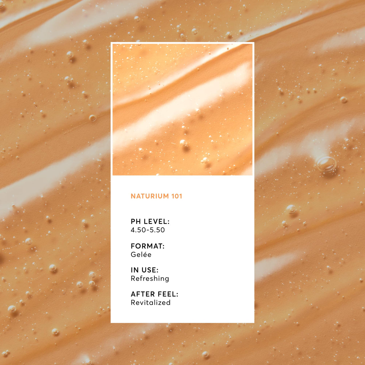 Naturium Vitamin C Complex Cleanser, Gently Exfoliating & Deeply Cleansing Foaming Face Wash Gel with Phytic Acid & Fruit Enzymes, 7.1 oz